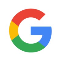 Google Chat logo