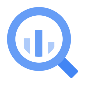 Google Cloud BigQuery