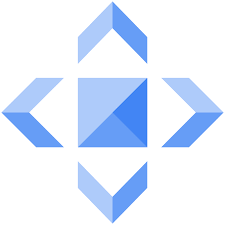 Google Cloud CDN
