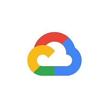 Google Cloud Identity logo