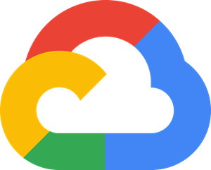 Google Container Security logo