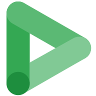 Google Display & Video 360 logo