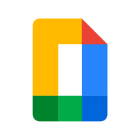 Google Forms