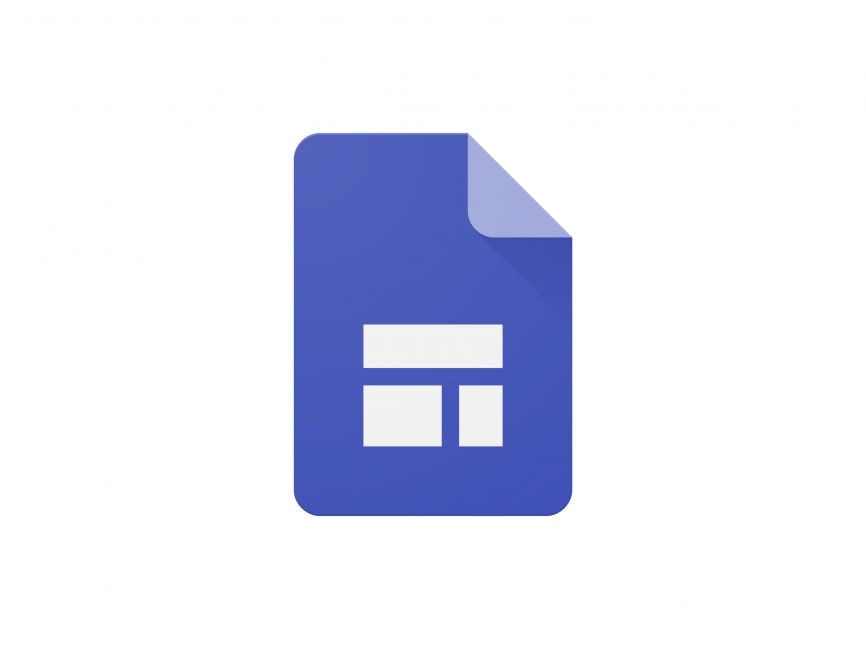 Google Sites logo