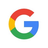 Google Vision AI logo