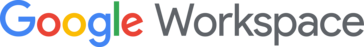 Google Workspace