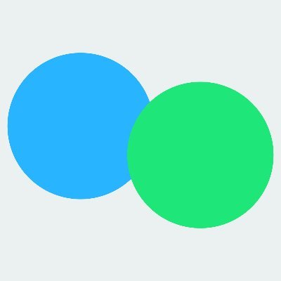Goomet logo