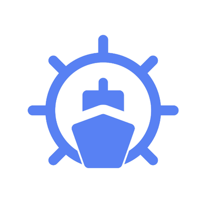 gopaddle logo