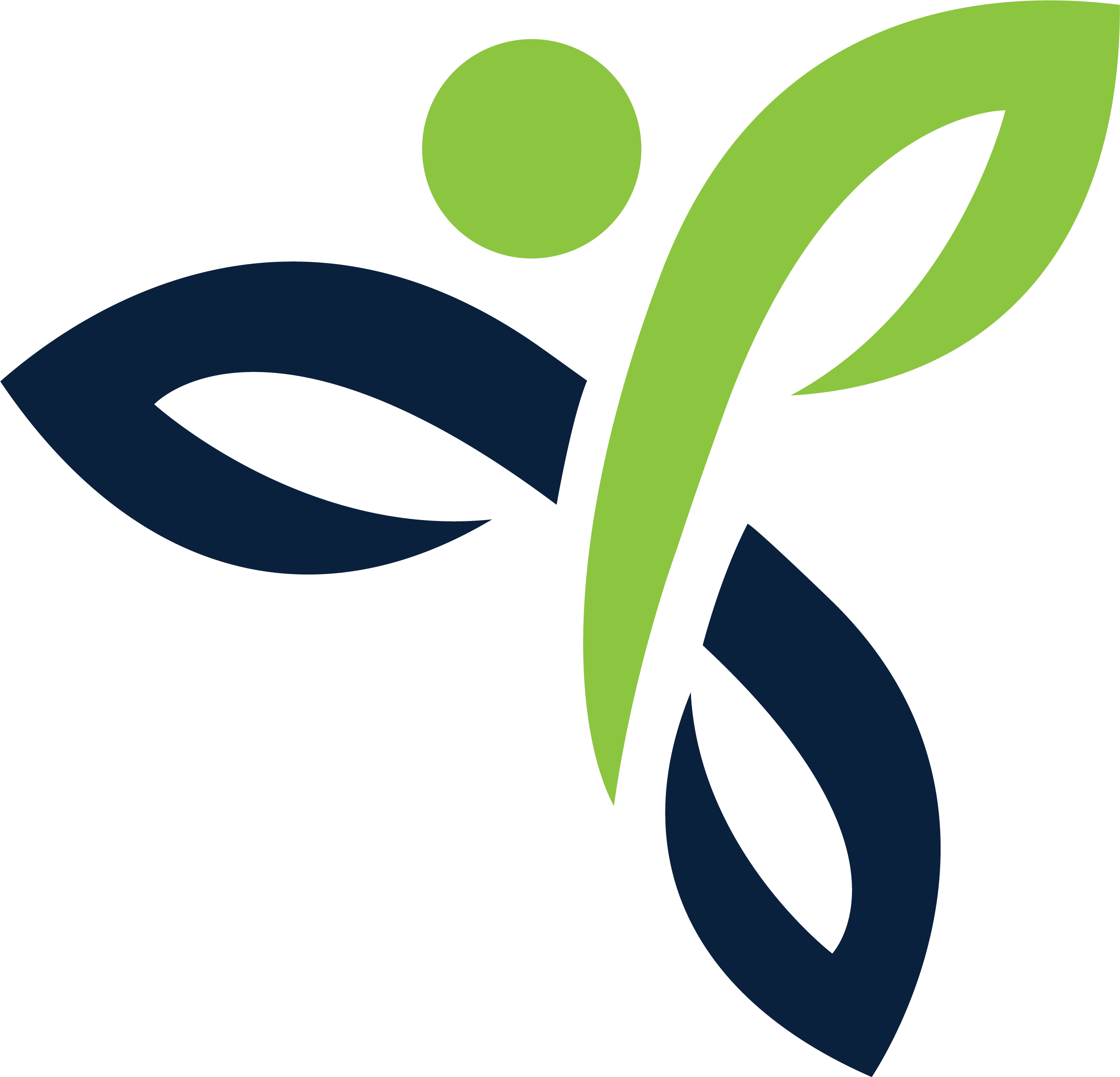 GoPivot logo