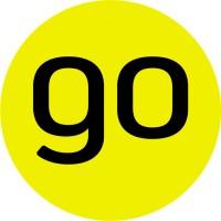 GOPlataforma logo