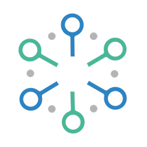 GoProcure logo