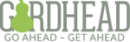 GORDHEAD logo