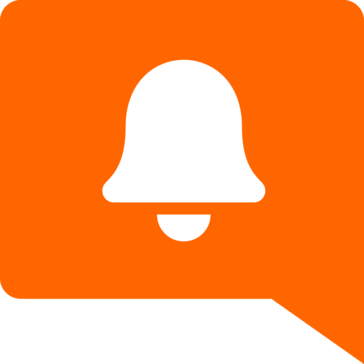 GoReminders logo