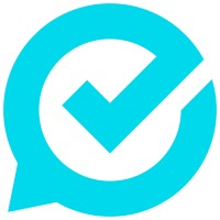GoSpotCheck by FORM logo