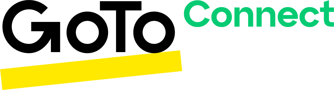 GoTo Room logo