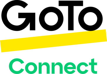 GoTo Training logo