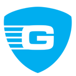 GoTrackApp logo
