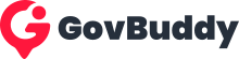 Govbuddy logo