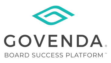 Govenda logo