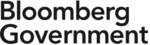 Government Contracting logo
