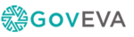 GovEVA logo