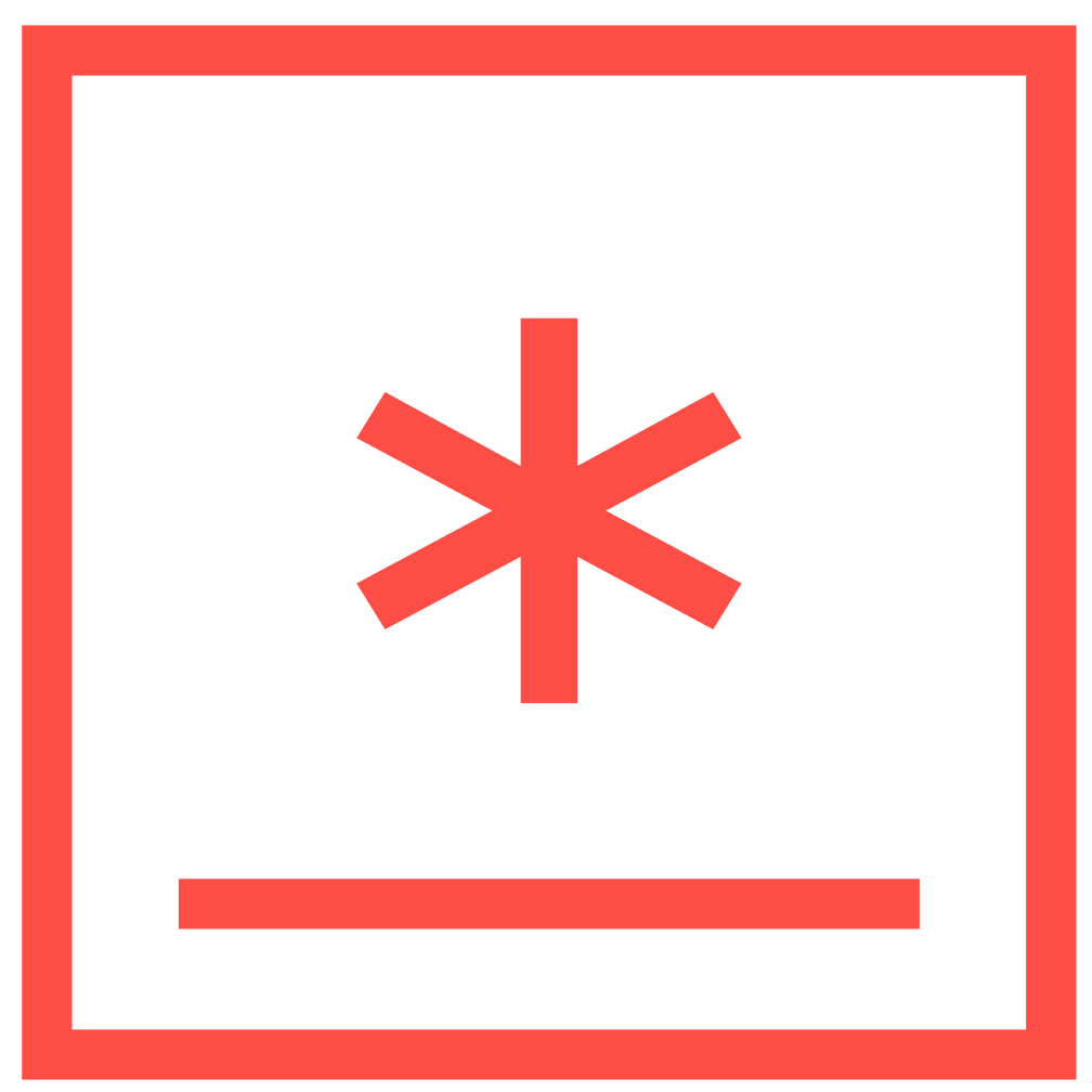 GoVisually logo