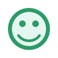 GovMetric CX logo