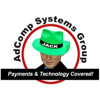 GovOnTrack logo