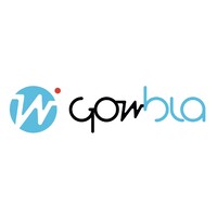 Gowbla logo