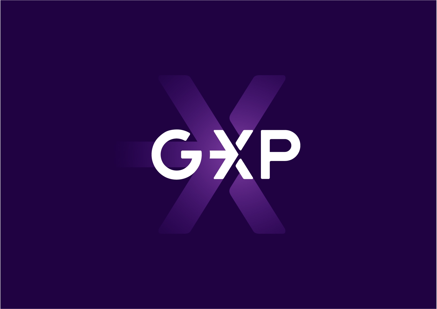GoXPro logo