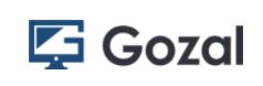 Gozal logo