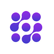 GP Flow logo