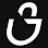 GPayments logo