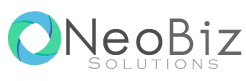 G.PRO logo