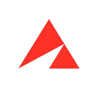 GPS Enterprise logo