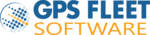 GPS Fleet Software logo