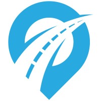 GPS Trackit logo