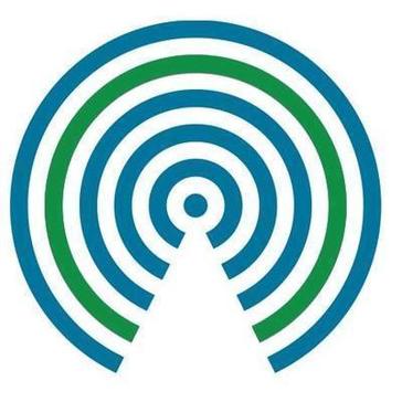 GPSWOX logo