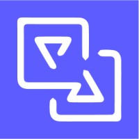 GPT Translator logo
