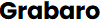 Grabaro logo