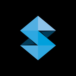 GrabCAD Workbench logo