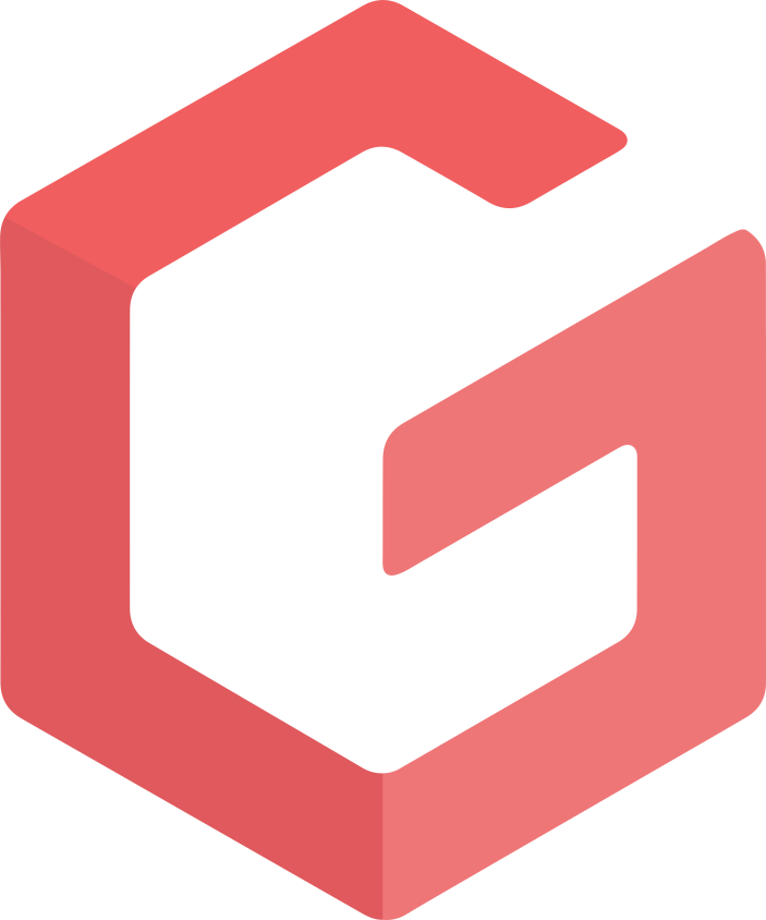 GrabJobs logo