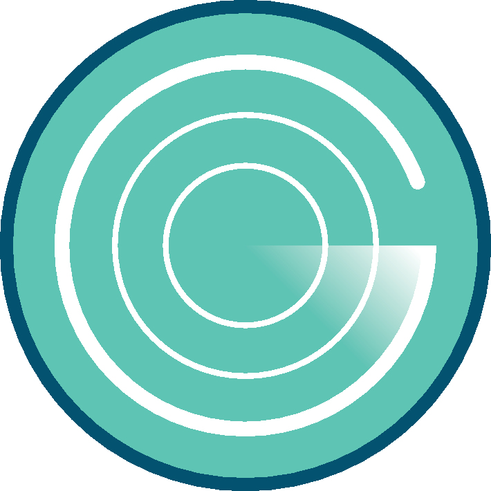 gradar logo