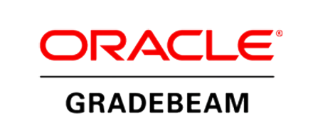 GradeBeam logo