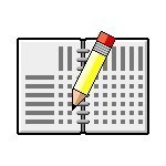 Gradekeeper logo