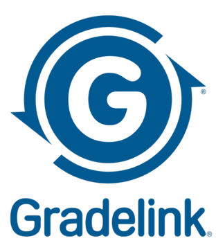 Gradelink