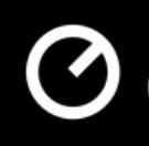 Gradual logo
