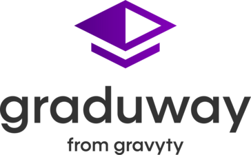 Graduway