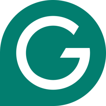 Grammarly Business