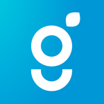 Granatum logo